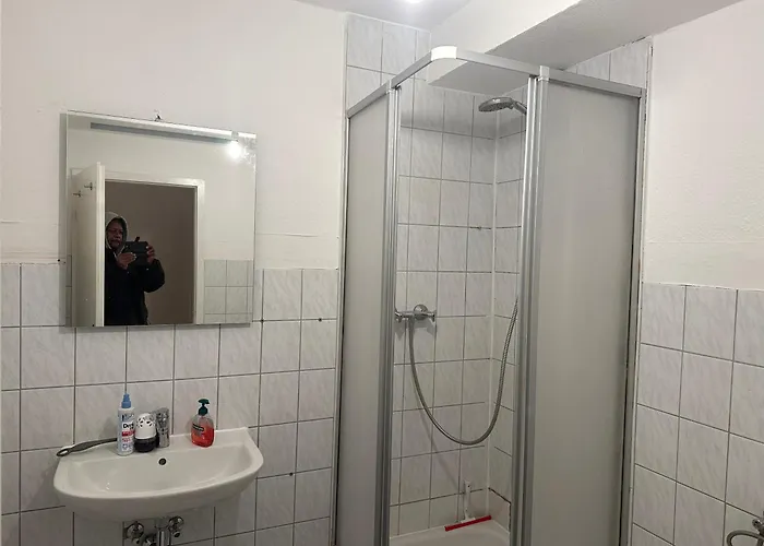 Pauli Hostel *