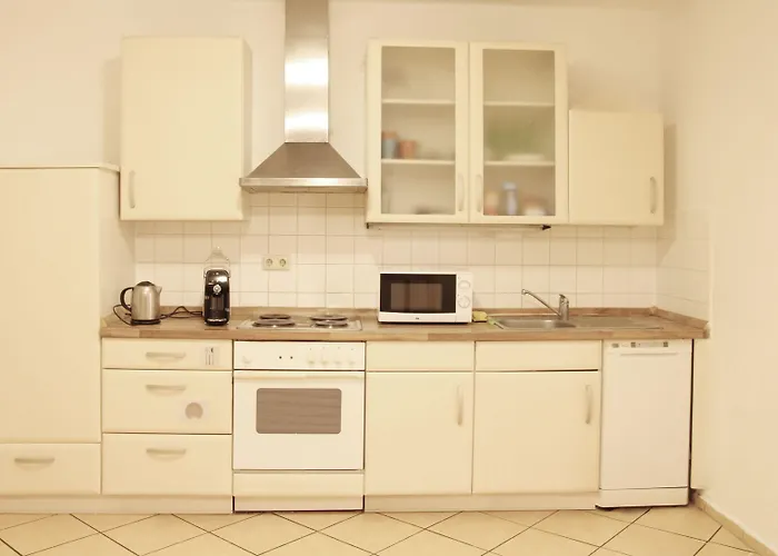 Hostel Pauli