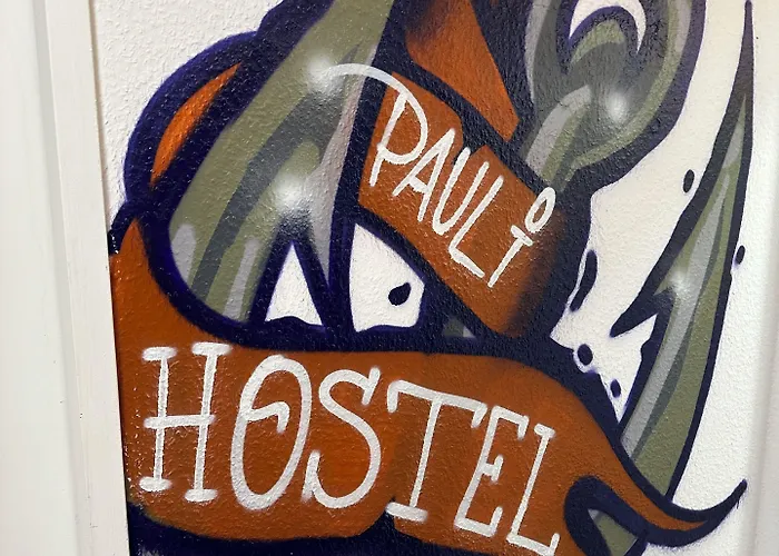 Pauli Hamburg