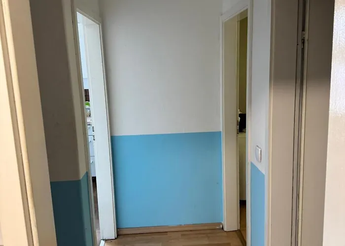 Pauli Hamburg