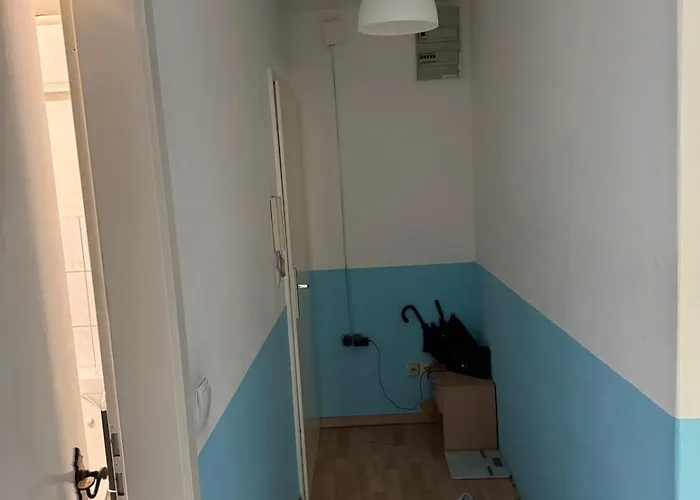 Pauli * Hamburg
